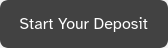 Start deposit