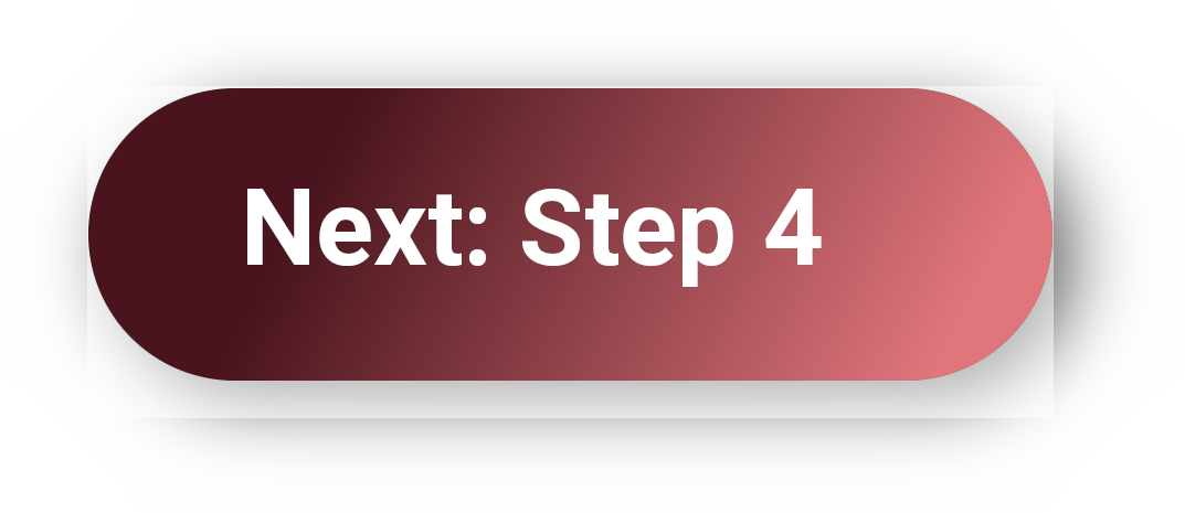 Next: Step 4